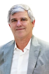 ErnestoStieger